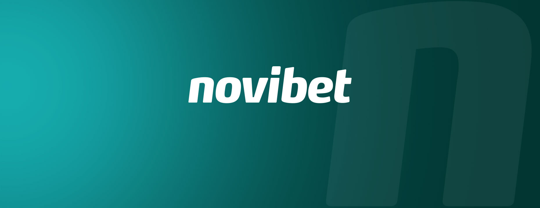 como ganha na aposta esportiva