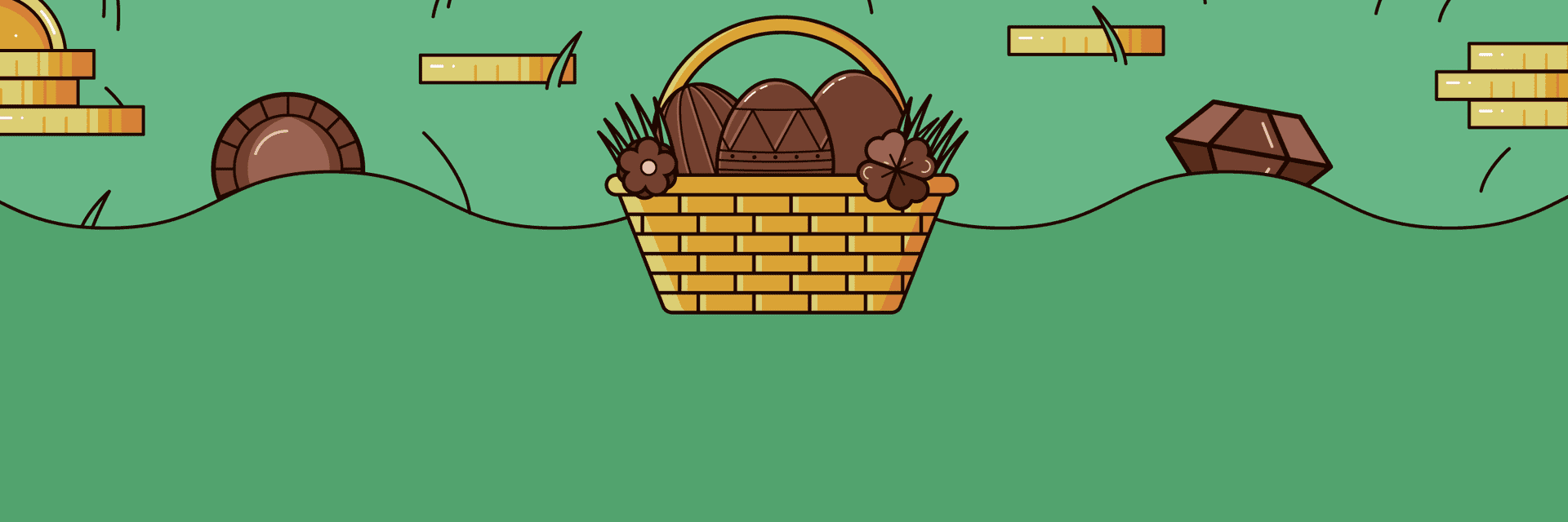 jogo do rato aposta