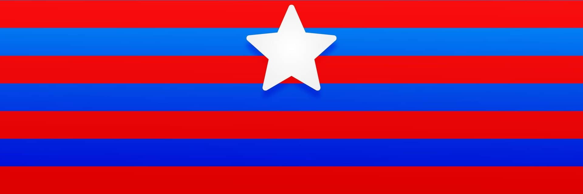 taruhan bola sbobet