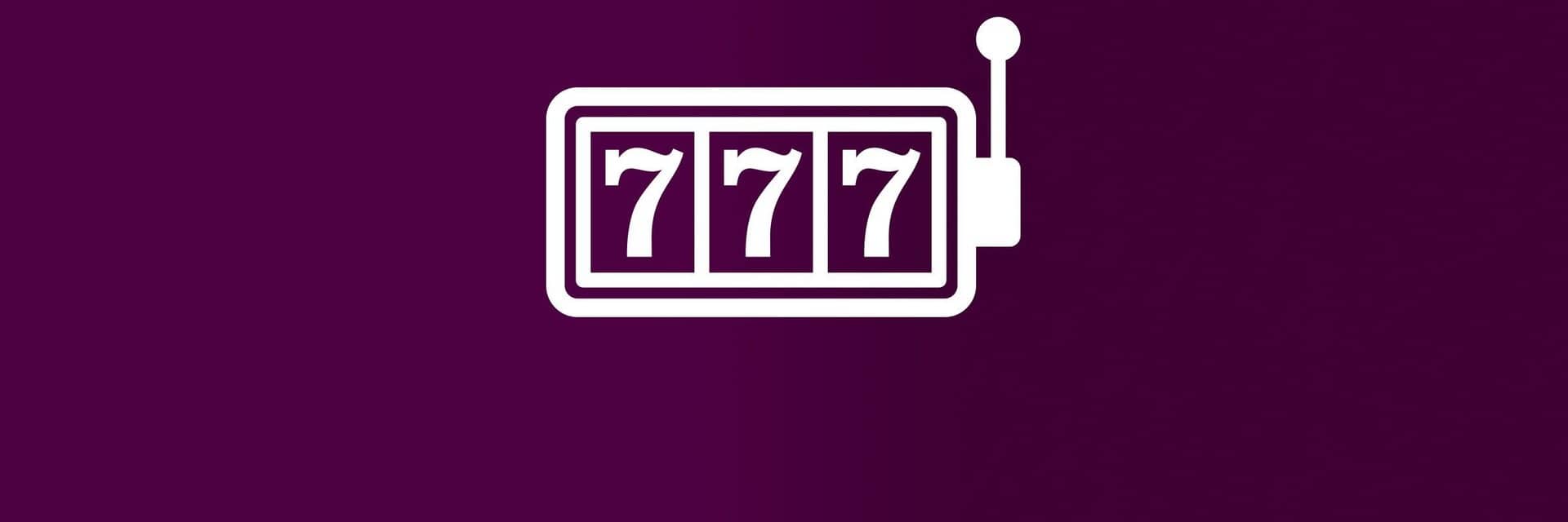 166bet download