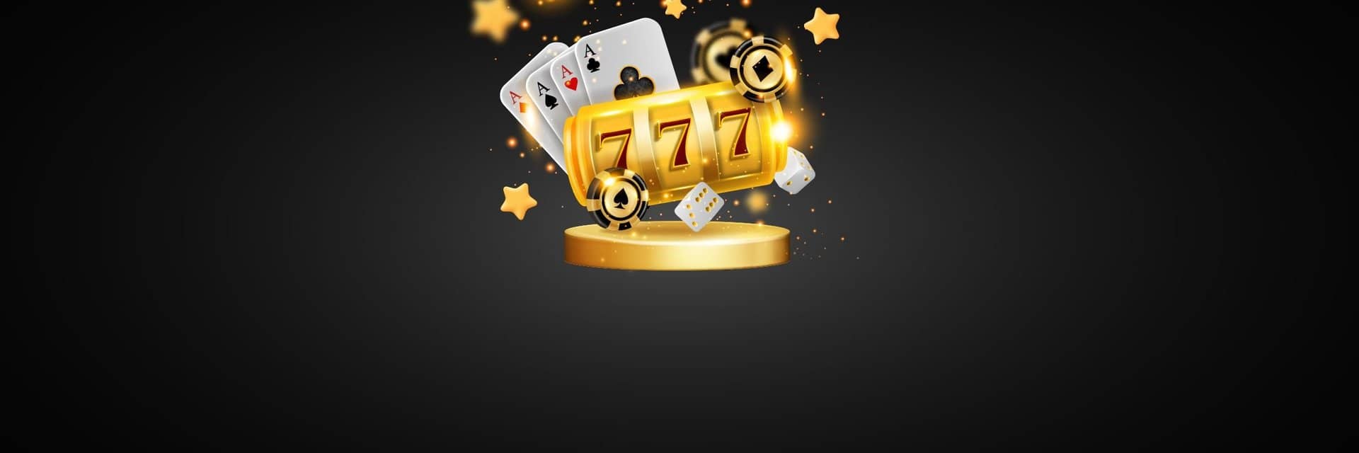 site pix bet