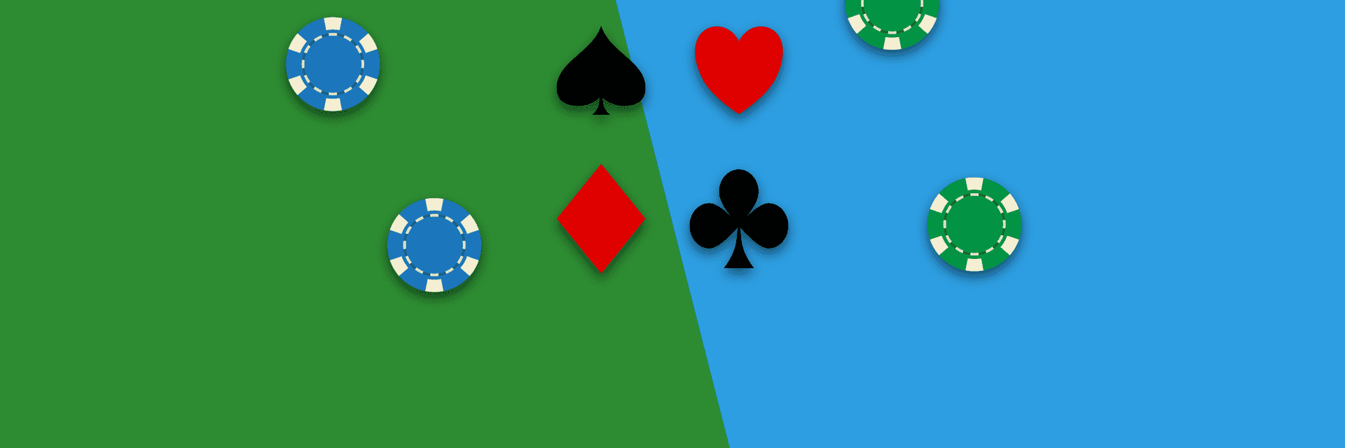 tudo sobre slots