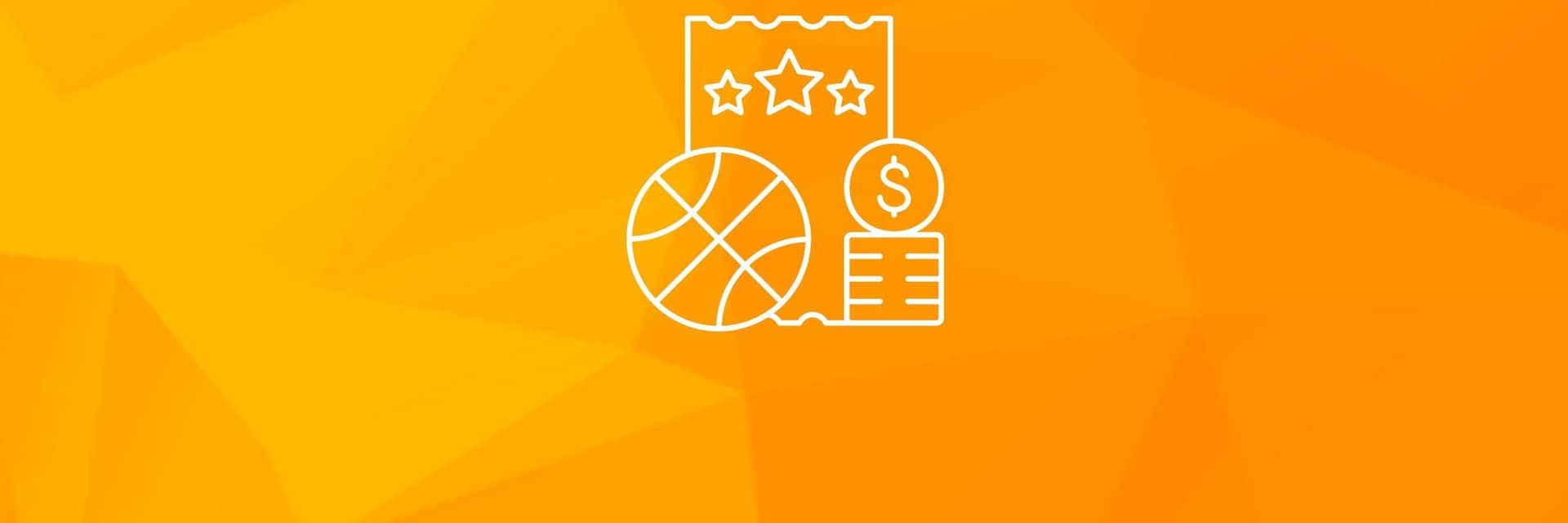 magic luck slot