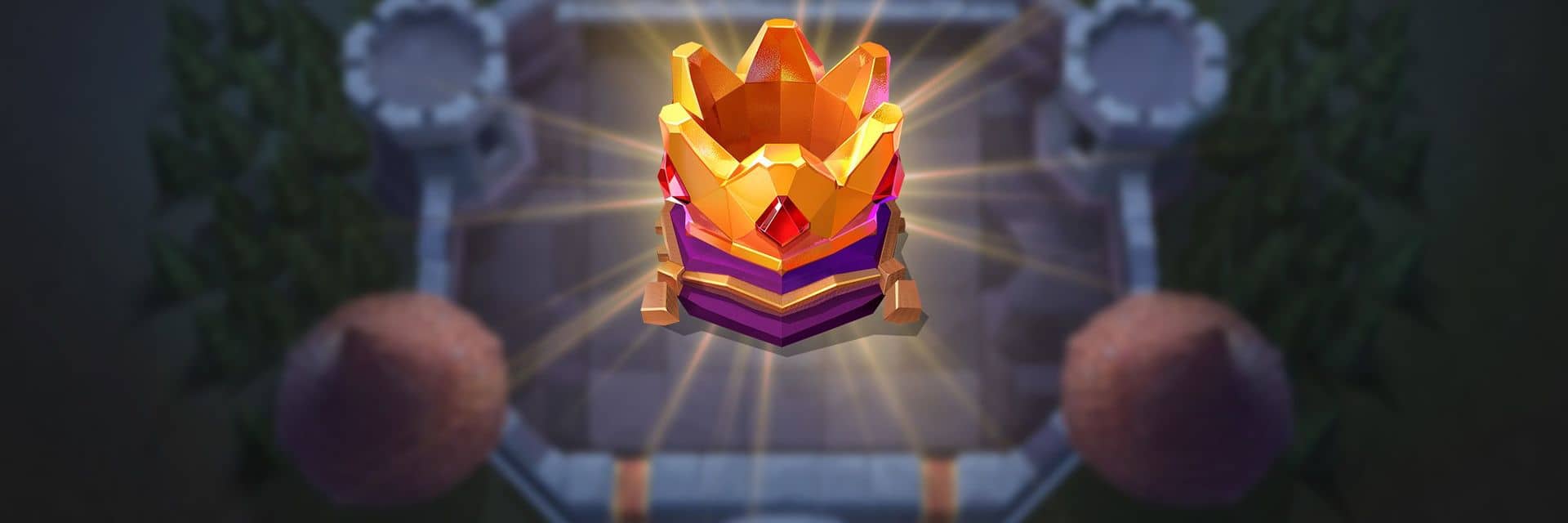 codigo aposta ganha