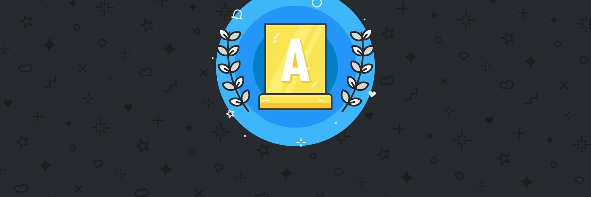 placar do jogo de hoje brasil