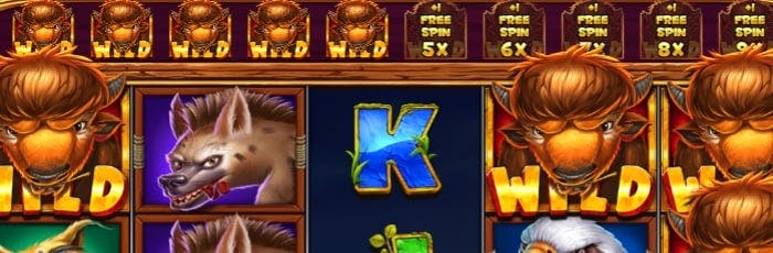 slots.io