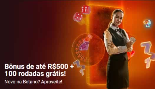 prognosticos de futebol aposta ganha