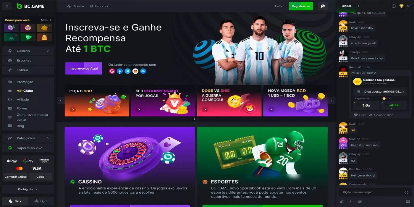 black friday no mercadolivre