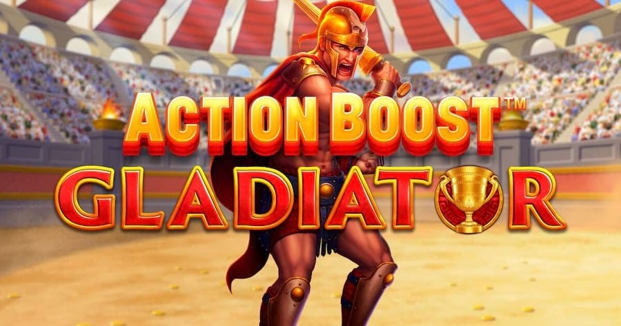 link to sbobet
