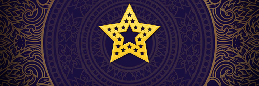 jogo de aposta que ganha dinheiro de verdade