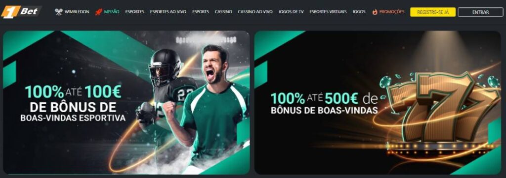 88 fortunes slots tragamonedas gratis