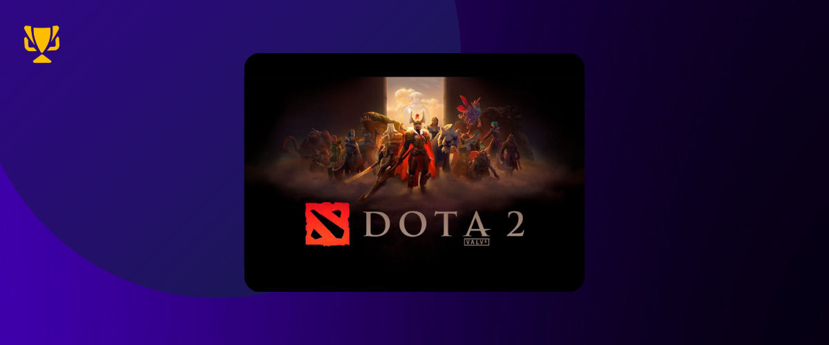 bet9h