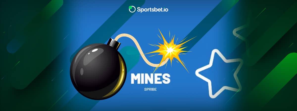 ideias de marketing para black friday