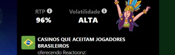 símbolos da cleópatra