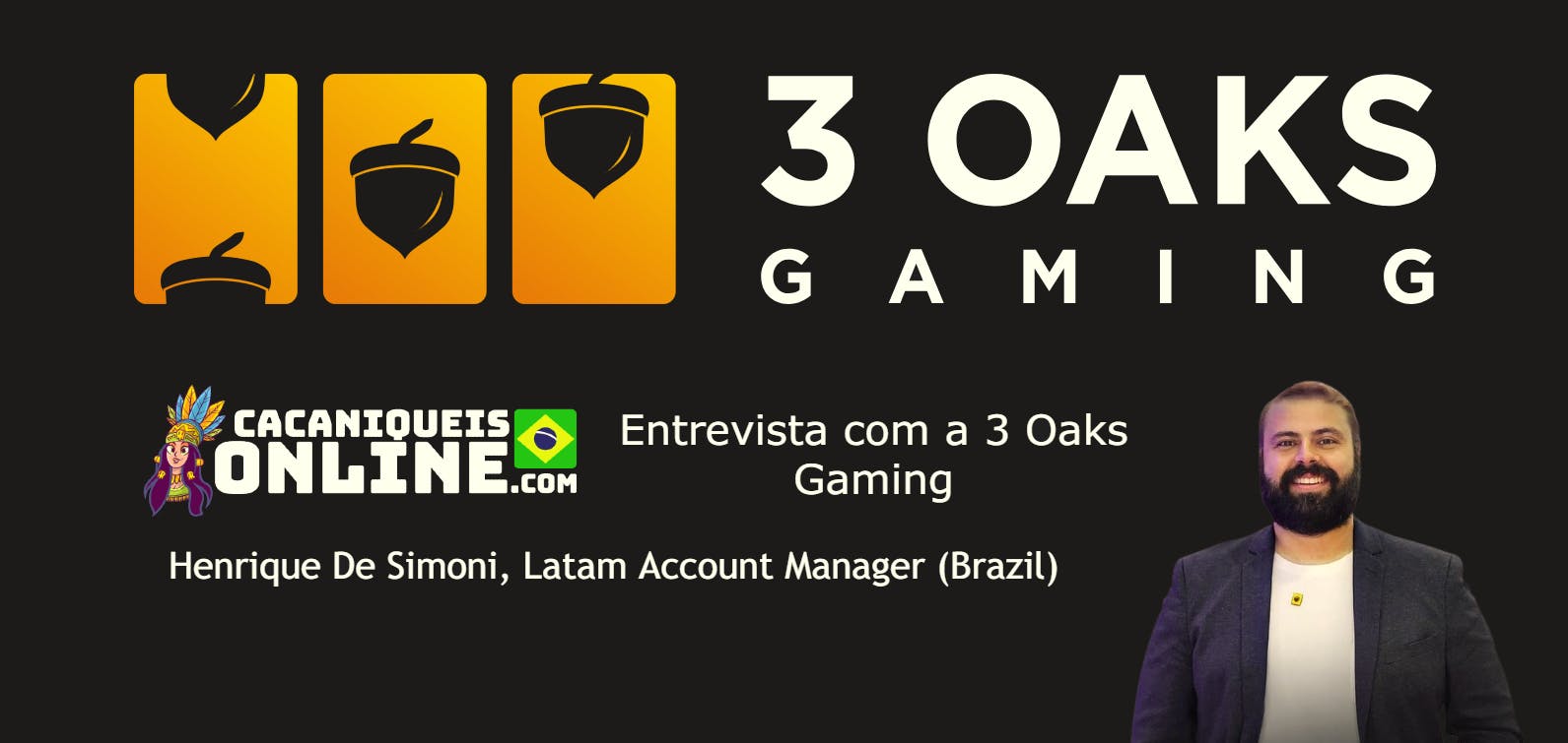 betclic elite live
