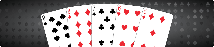 diamond slots site