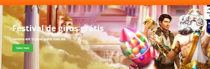 aviator aposta ganha sinais