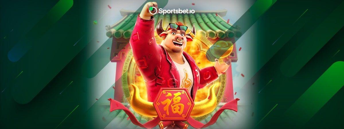 demo slot pg wild bounty