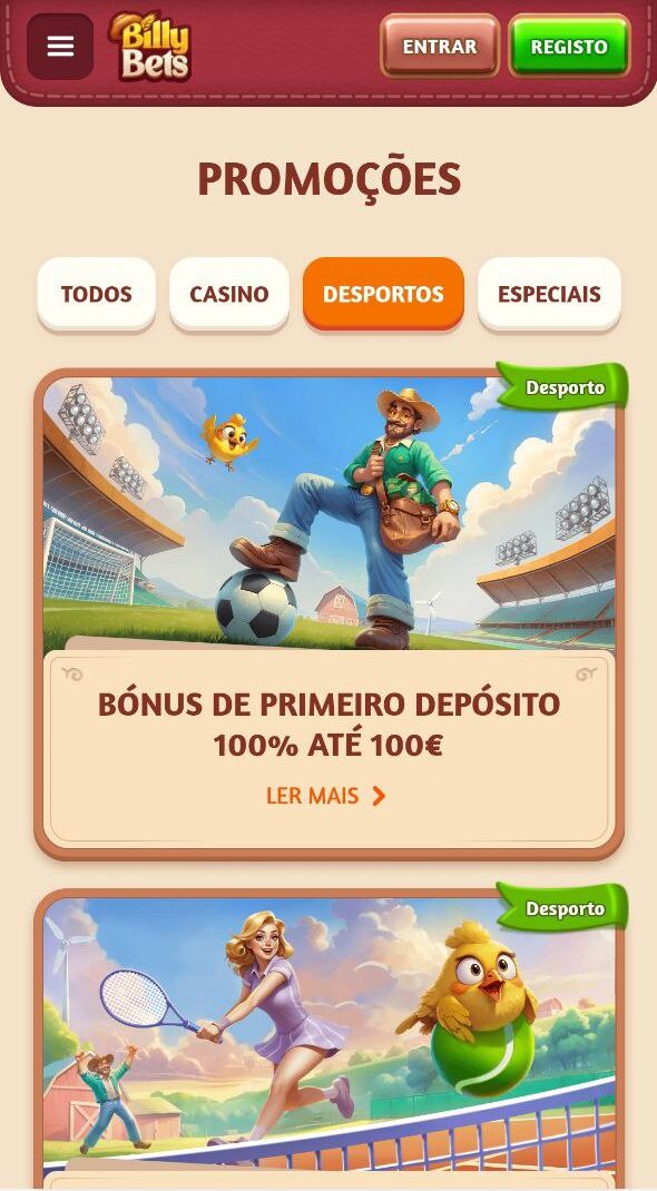jogo de flamengo e corinthians