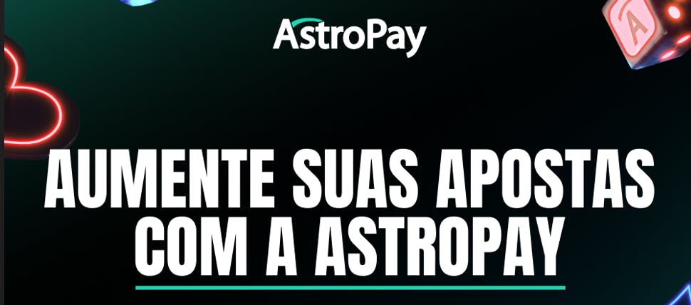 aposta ganha codigo promocional
