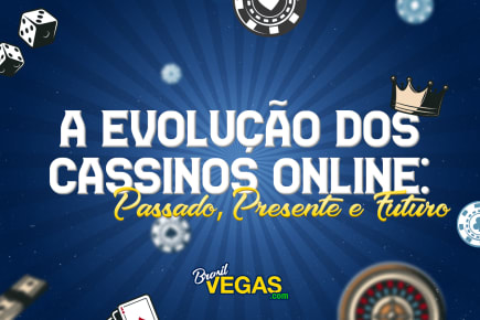 best slot machines to play at the casino