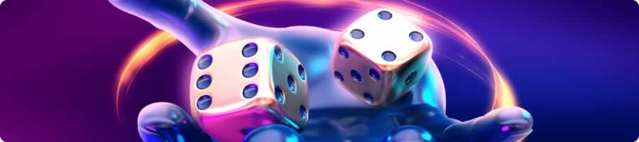 aposta mega da virada jogar online