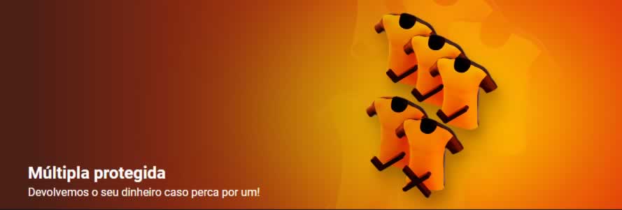 tabela de jogos do brasil na copa do mundo 2022