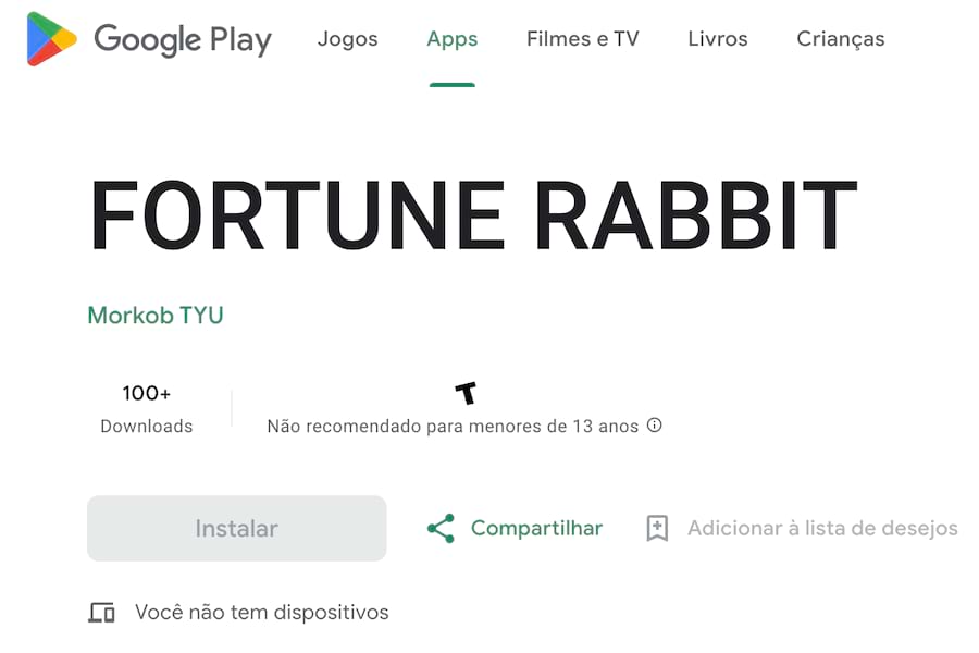 casino bet365 roleta