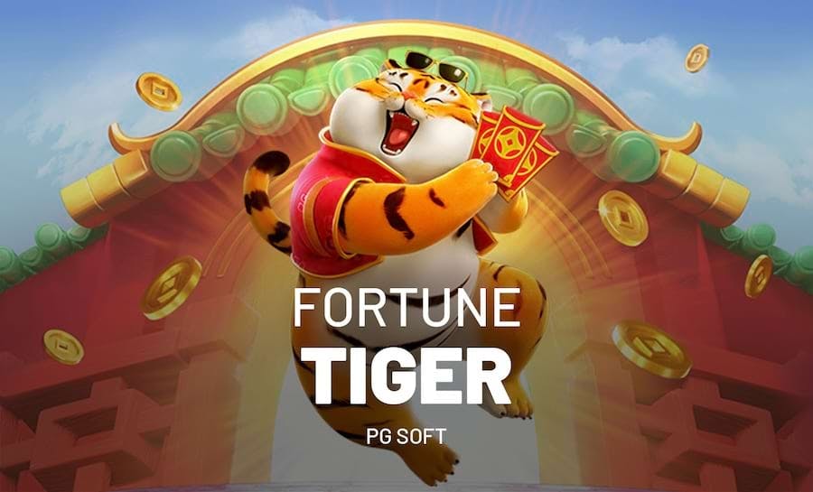 real kingdom slot