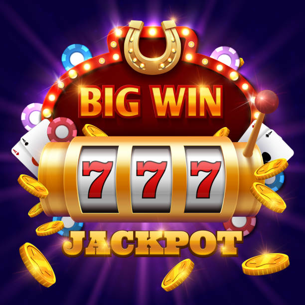 bonus code for pokerstars