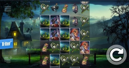 jogos 2 pessoas