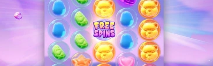pg slot apk download