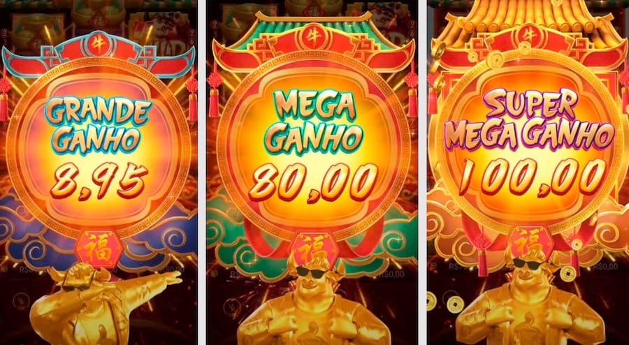 888 poker online support
