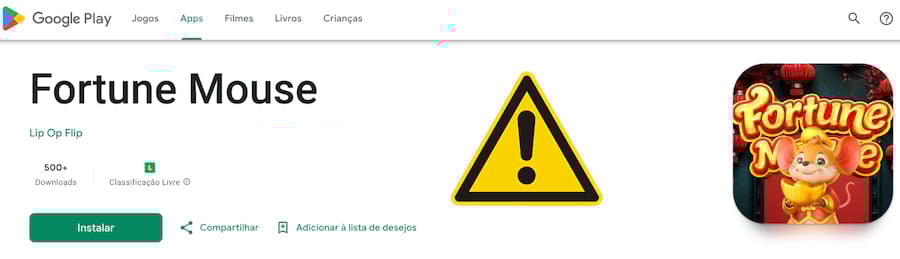 casas de aposta com bonus sem depósito