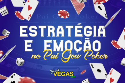 quando é a black friday 2024 no brasil