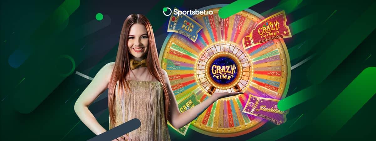 www.oid mobile bet9ja.come