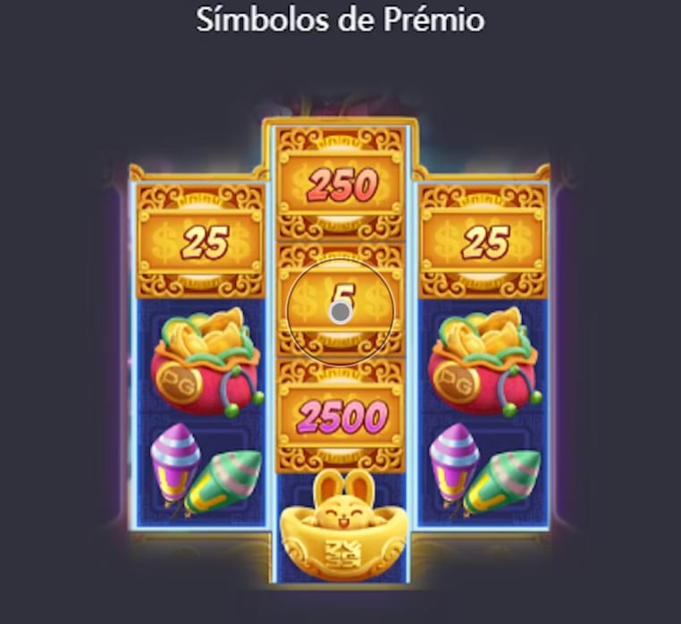 loke casino