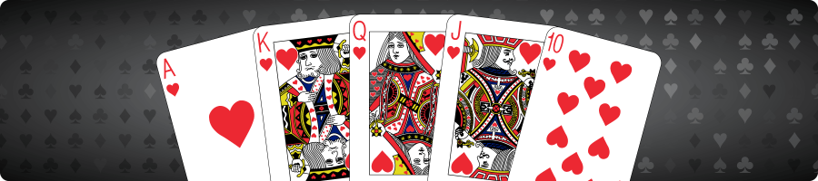 br.vv5 slots