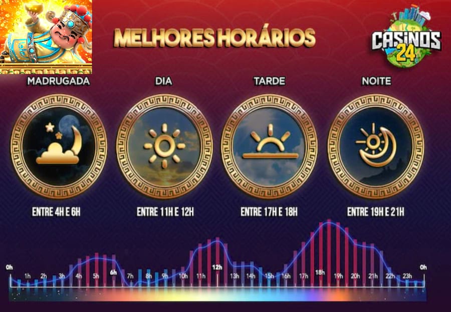 jogos de club deportivo palestino