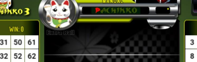 free 3 reel slots