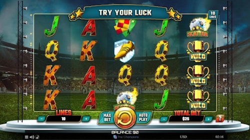 jogo do roma