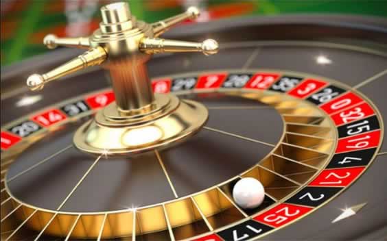 betclic bonus boas vindas