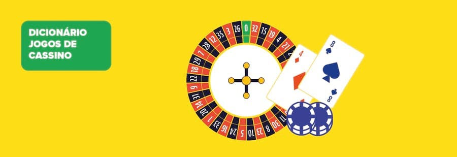 betplay login