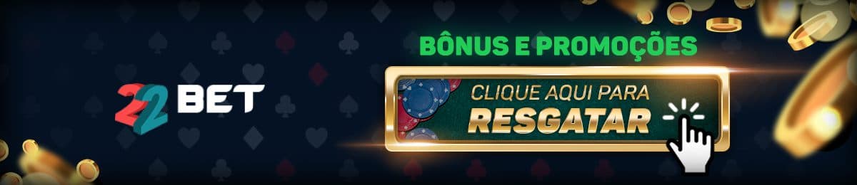 jogar mahjong online