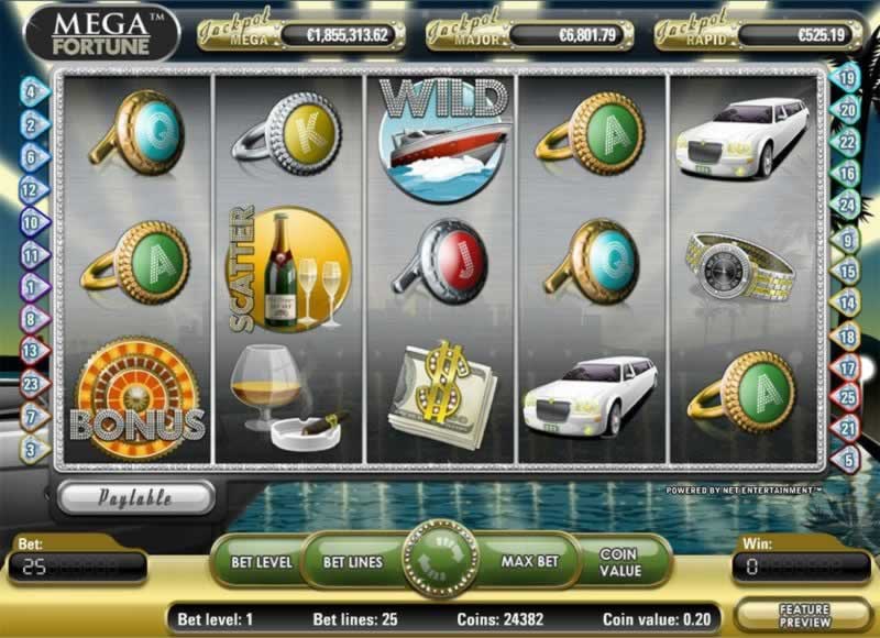 descomplica login
