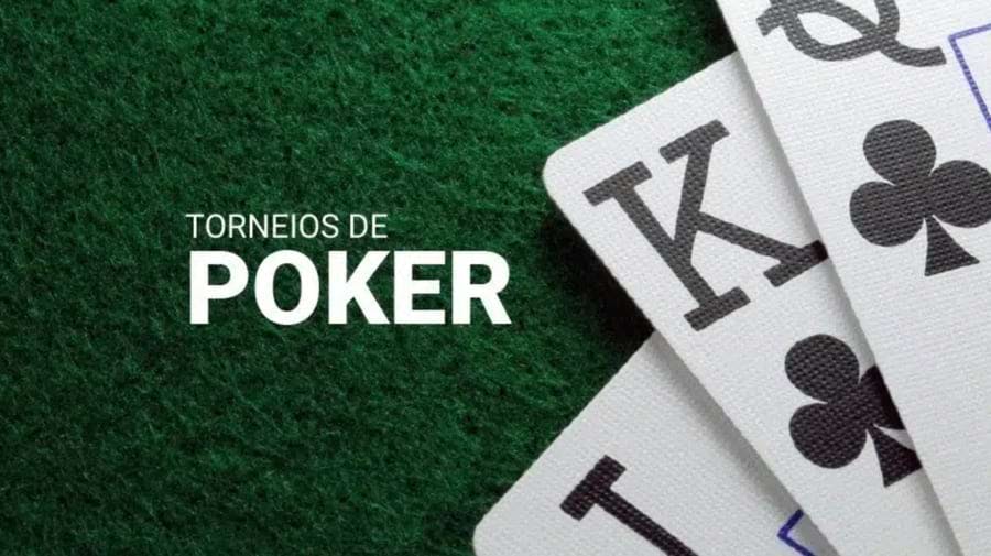 jogos de patronato