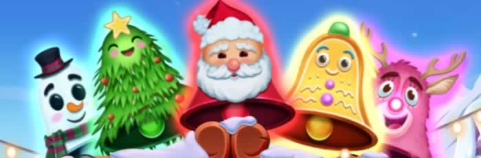 betano aviator slot gratis