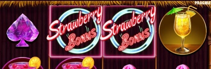 casino slot gratis