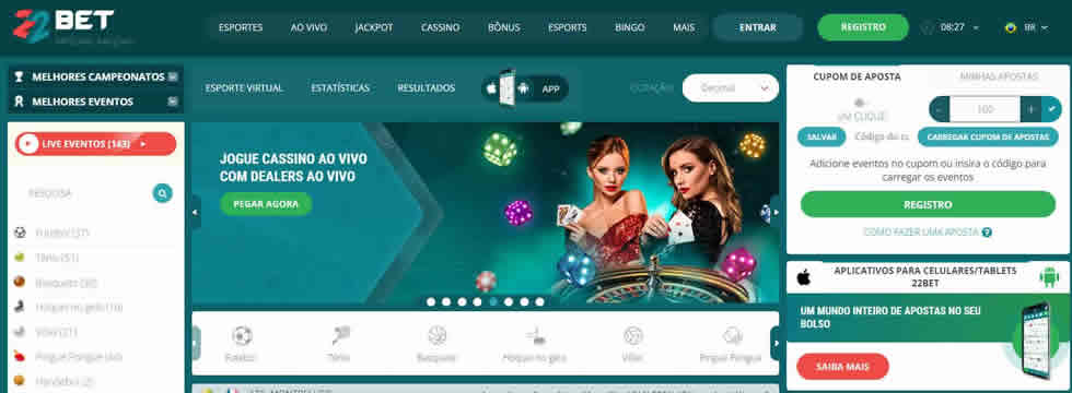 spicybet codigo promocional