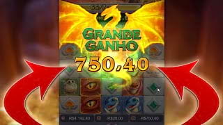 bet aposta ganha bet